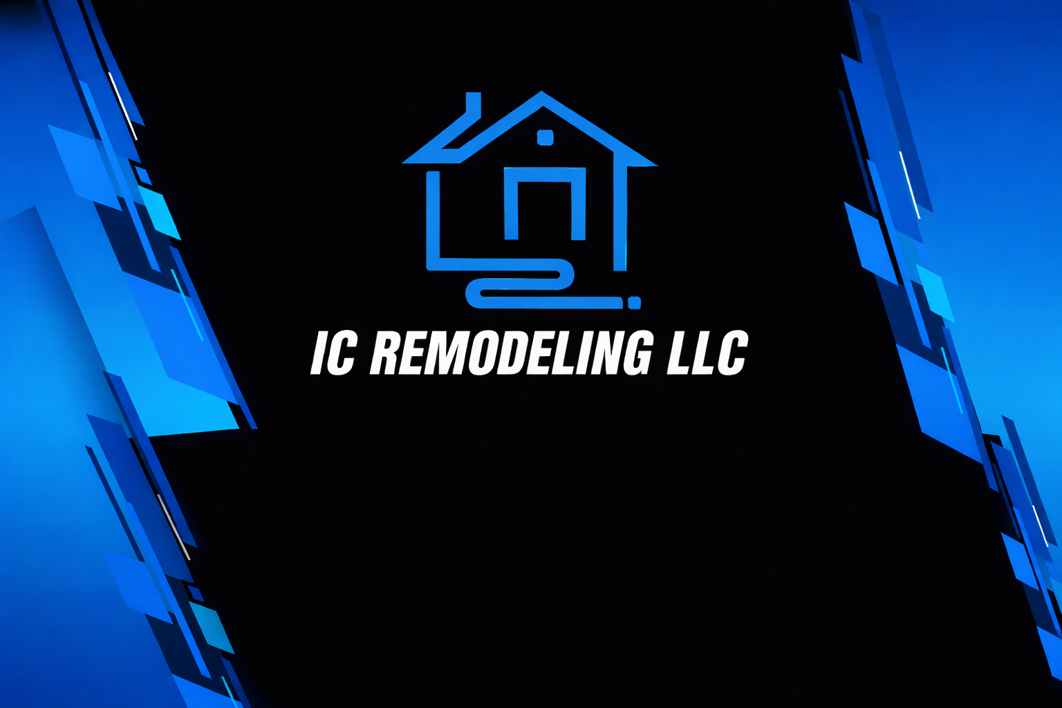 IC Remodeling LLC